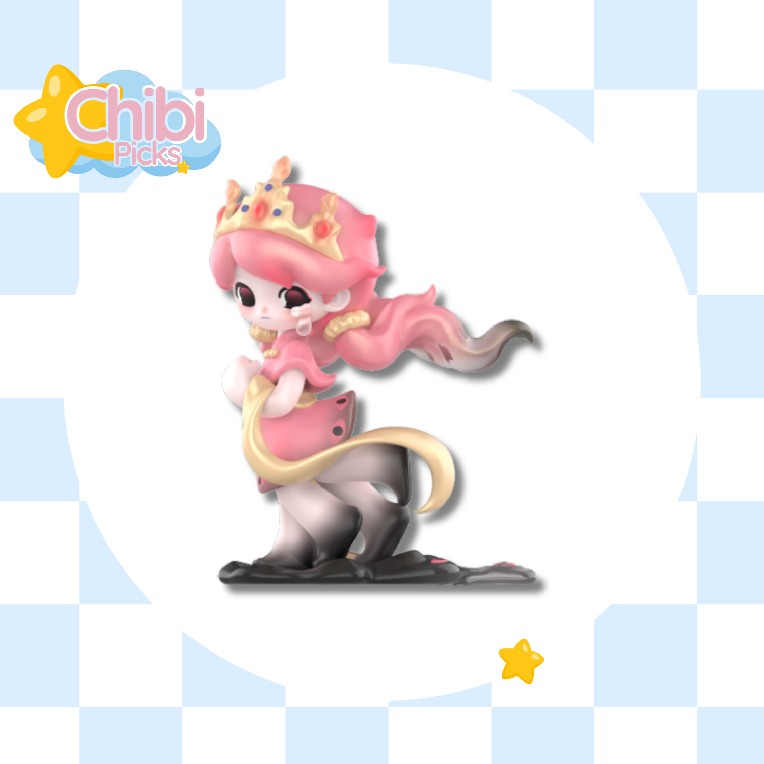 Azura Ethereal Realm